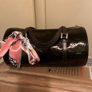 SOLD!! Extra photos for you look at all photos and videos please!!